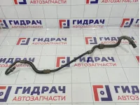 Шланг гидроусилителя Volkswagen Touareg (GP) 7L6422891P