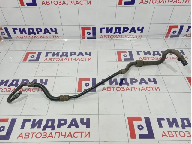 Шланг гидроусилителя Volkswagen Touareg (GP) 7L6422891P