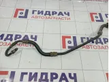 Шланг гидроусилителя Volkswagen Touareg (GP) 7L6422891P