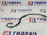 Шланг гидроусилителя Volkswagen Touareg (GP) 7L6422891P