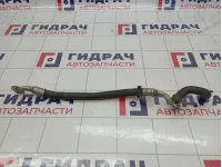 Трубка системы рециркуляции (EGR) Volkswagen Touareg (GP) 077131831F