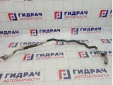 Трубка кондиционера Volkswagen Touareg (GP) 7L0820743E
