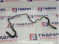 Трубка гидроусилителя Volkswagen Touareg (GP) 7L8422890