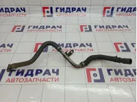 Трубка гидроусилителя Volkswagen Touareg (GP) 7L6422881D