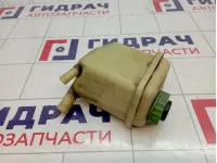 Бачок гидроусилителя Volkswagen Touareg (GP) 7L0422371B