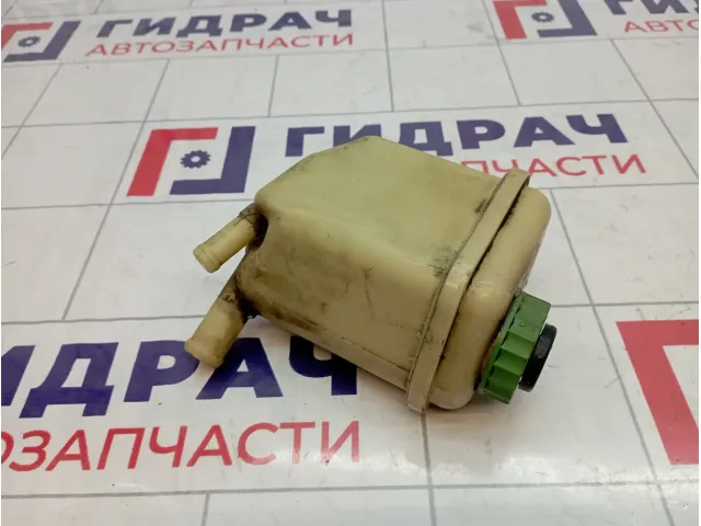 Бачок гидроусилителя Volkswagen Touareg (GP) 7L0422371B