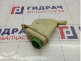 Бачок гидроусилителя Volkswagen Touareg (GP) 7L0422371B