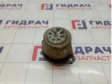 Опора двигателя Volkswagen Touareg (GP) 7L6199131A
