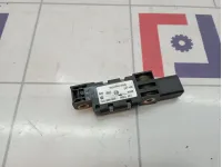 Датчик AIR BAG Volkswagen Touareg (GP) 7L0909606 Датчик AIR BAG Volkswagen Touareg (GP) 7L0909606