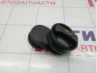 Горловина маслозаливная Volkswagen Touareg (GP) 7L6115303