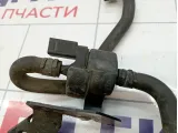 Клапан вентиляции топливного бака Volkswagen Touareg (GP) 1C0906517A