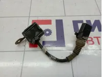 Датчик ускорения Volkswagen Touareg (GP) 7L0907673