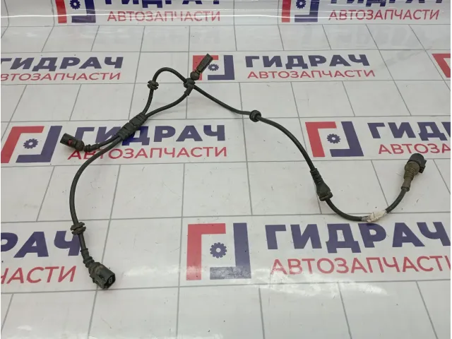 Проводка датчика ABS заднего Volkswagen Touareg (GP) 7L0971279G