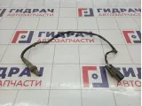 Датчик кислородный верхний Volkswagen Touareg (GP) 077906262