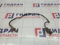 Датчик кислородный верхний Volkswagen Touareg (GP) 077906262