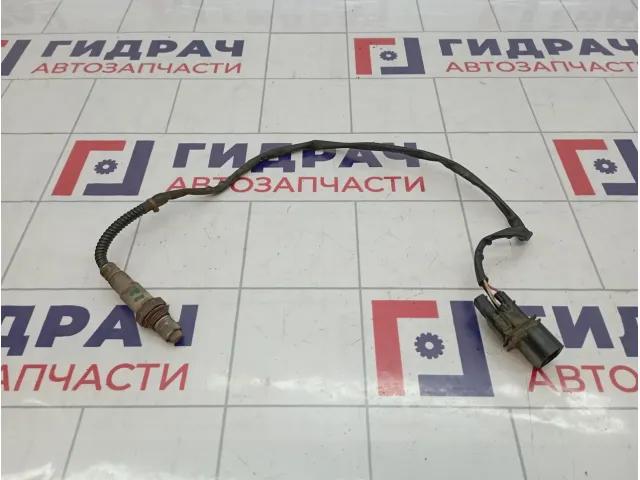 Датчик кислородный верхний Volkswagen Touareg (GP) 077906262