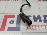 Датчик кислородный верхний Volkswagen Touareg (GP) 077906262