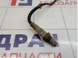 Датчик кислородный верхний Volkswagen Touareg (GP) 077906262