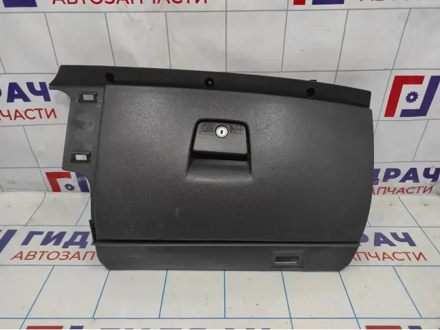 Бардачок Volvo C30 8626141