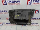 Бардачок Volvo C30 8626141