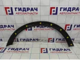 Накладка на крыло передняя правая Volvo C30 39861215