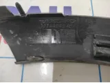 Накладка на крыло передняя правая Volvo C30 39861215