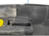 Накладка на крыло задняя правая Volvo C30 39861217