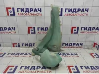 Бачок омывателя лобового Volvo C30 31253164