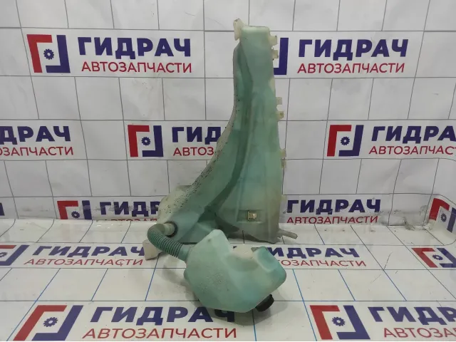 Бачок омывателя лобового Volvo C30 31253164