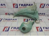 Бачок омывателя лобового Volvo C30 31253164