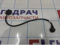 Датчик детонации Volvo C30 30711662