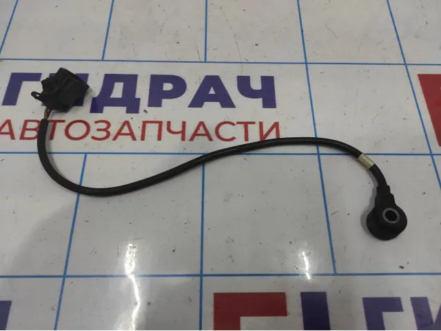 Датчик детонации Volvo C30 30711662
