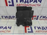 Крышка блока управления двигателем Volvo C30 30764933