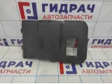 Крышка аккумулятора (АКБ) Volvo C30 30667535