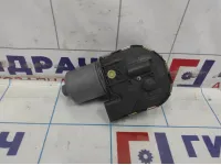 Моторчик стеклоочистителя передний Volvo C30 1397220523