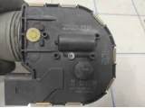 Моторчик стеклоочистителя передний Volvo C30 1397220523