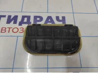 Решетка вентиляционная Volvo C30