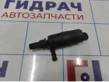Насос омывателя фар Volvo C30 31349350