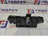 Крепление заднего бампера правый Volvo C30 30657219