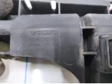 Крепление заднего бампера правый Volvo C30 30657219