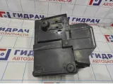 Кронштейн крепления аккумулятора (АКБ) Volvo C30 30667940