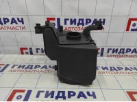 Корпус воздушного фильтра Volvo C30 31261507