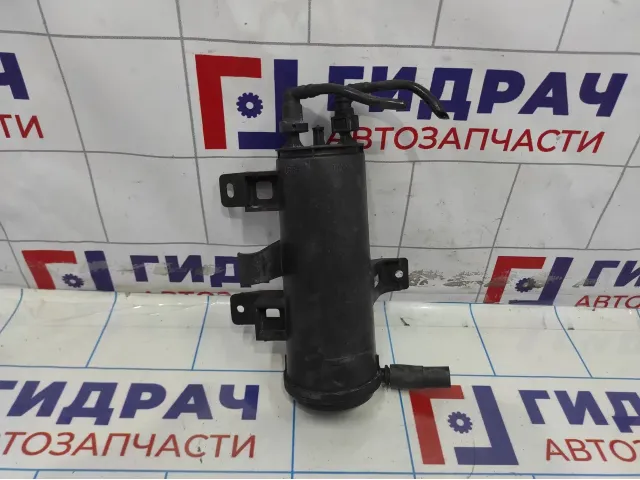 Абсорбер Volvo C30 31261339