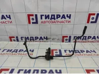 Клапан вентиляции картерных газов Volvo C30 8629588