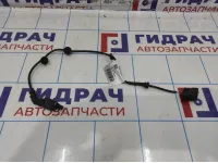 Датчик ABS задний левый Volvo C30 30793635