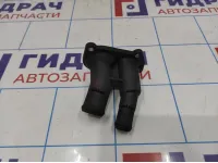 Корпус термостата Volvo C30 30711625