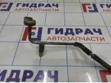 Трубка кондиционера Volvo C30 31292000