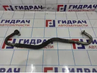 Трубка кондиционера Volvo C30 31291239