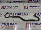 Трубка кондиционера Volvo C30 31291239