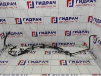 Шланг гидроусилителя Volvo C30 31360919